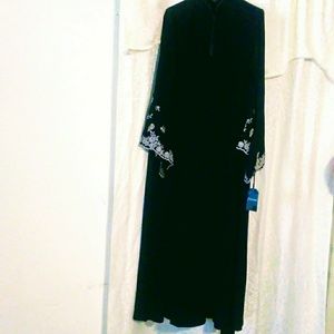 ✨Luxury high quality abaya !